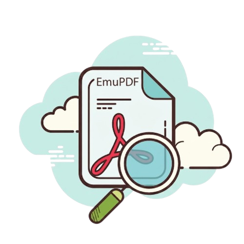 EmuPDF illustration